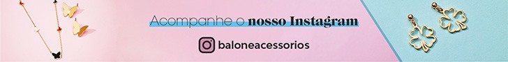 Balonè