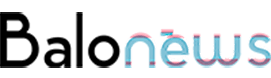 Balonè